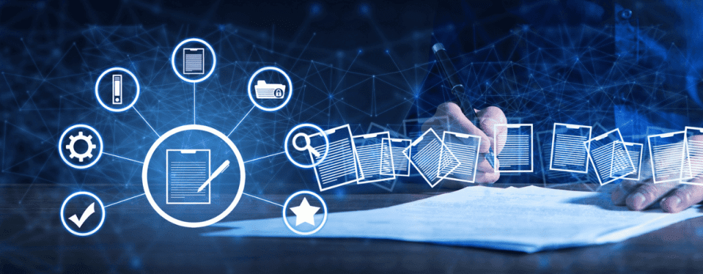 2025-02-12-is-document-management-the-missing-link-in-your-office-productivity