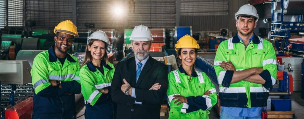 2026-02-18-workwear-and-ppe-regulations-employers-should-know-about-in-2026-1