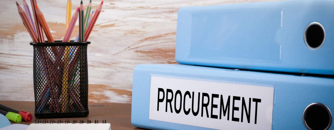 2026-02-25-the-secret-to-successful-office-supplies-procurement-for-a-growing-business