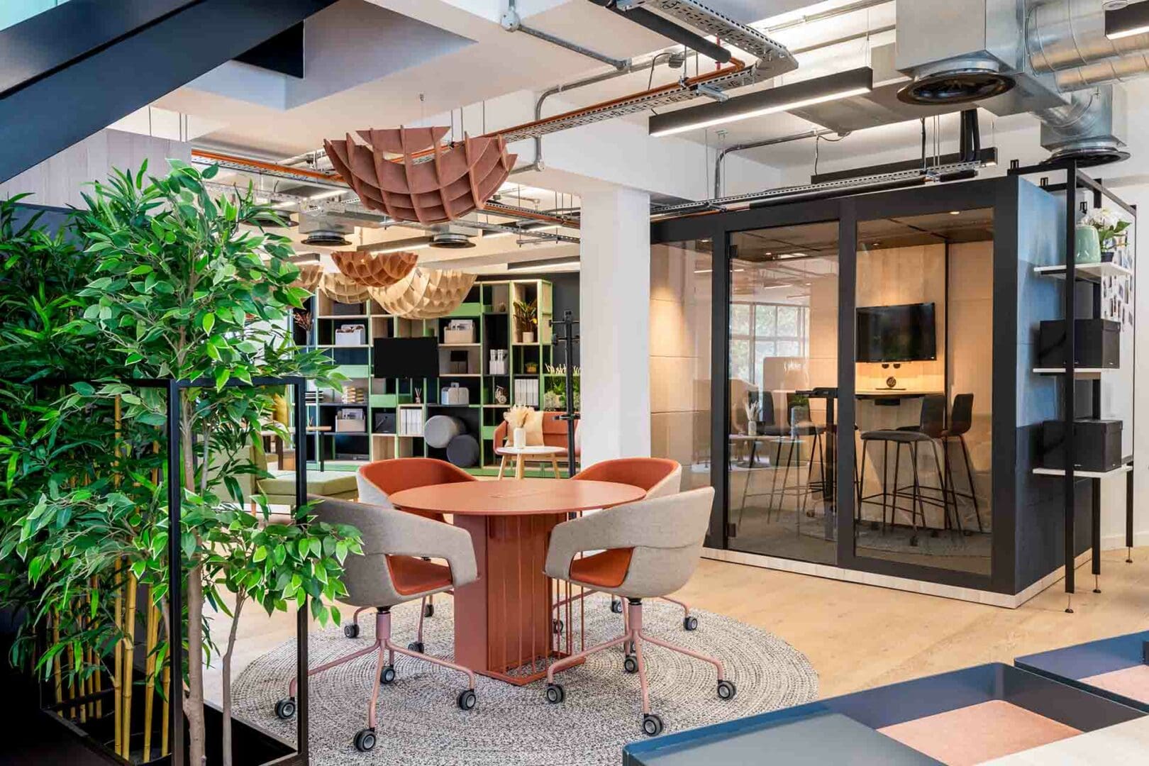 bates-contact-us-1620x1080