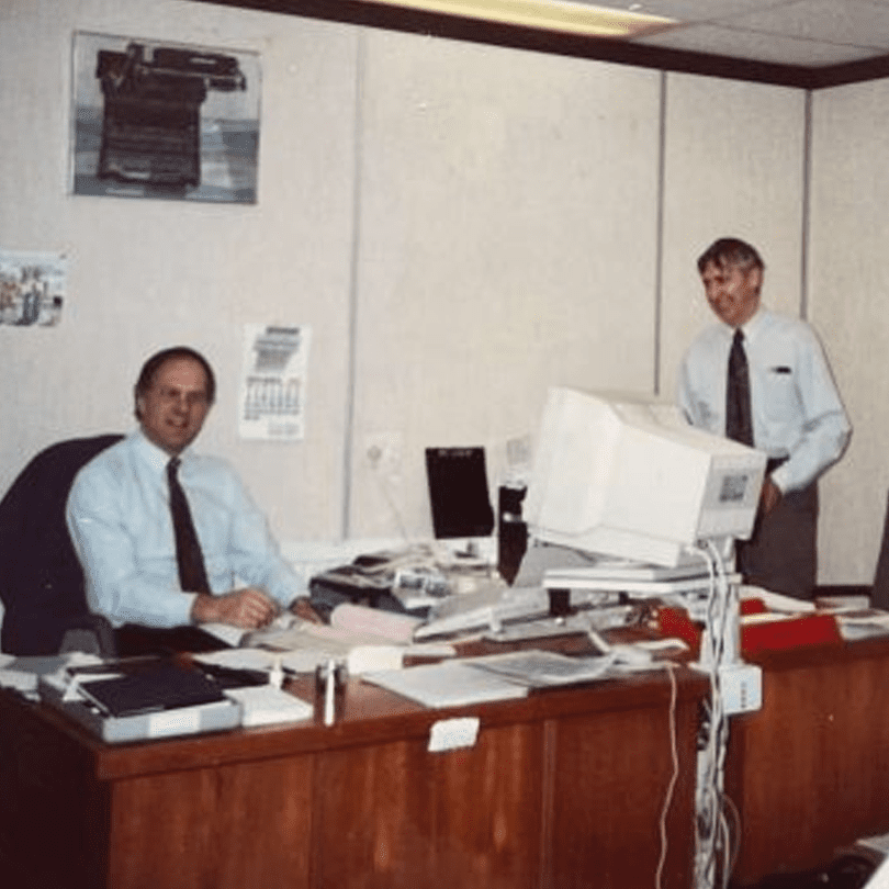 bates-office-1960s