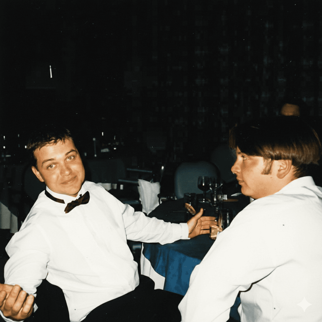 bates-office-2000s-3