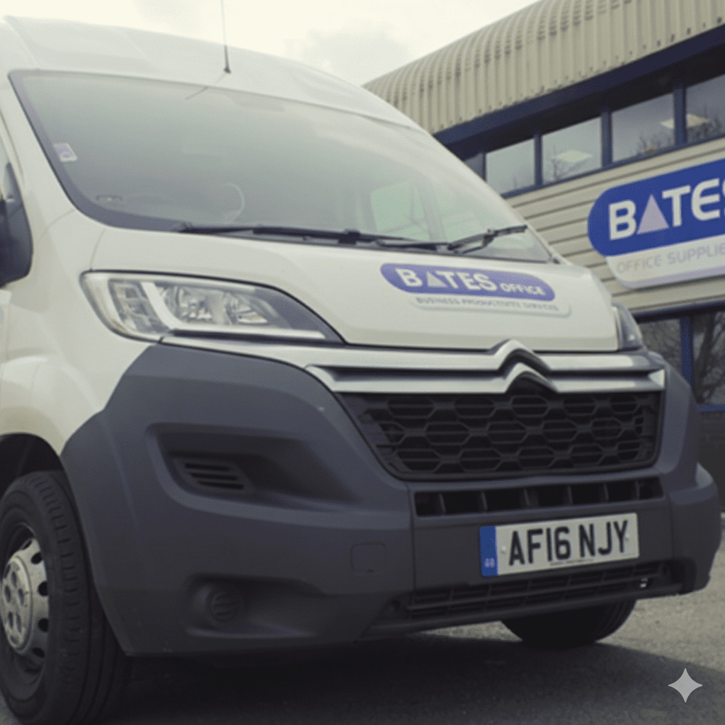 bates-office-2010s-3