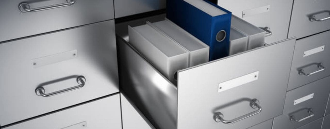 2026-03-04-when-secure-document-archiving-becomes-a-compliance-risk-for-modern-offices