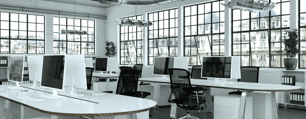 2026-04-08-why-office-furniture-boosts-productivity