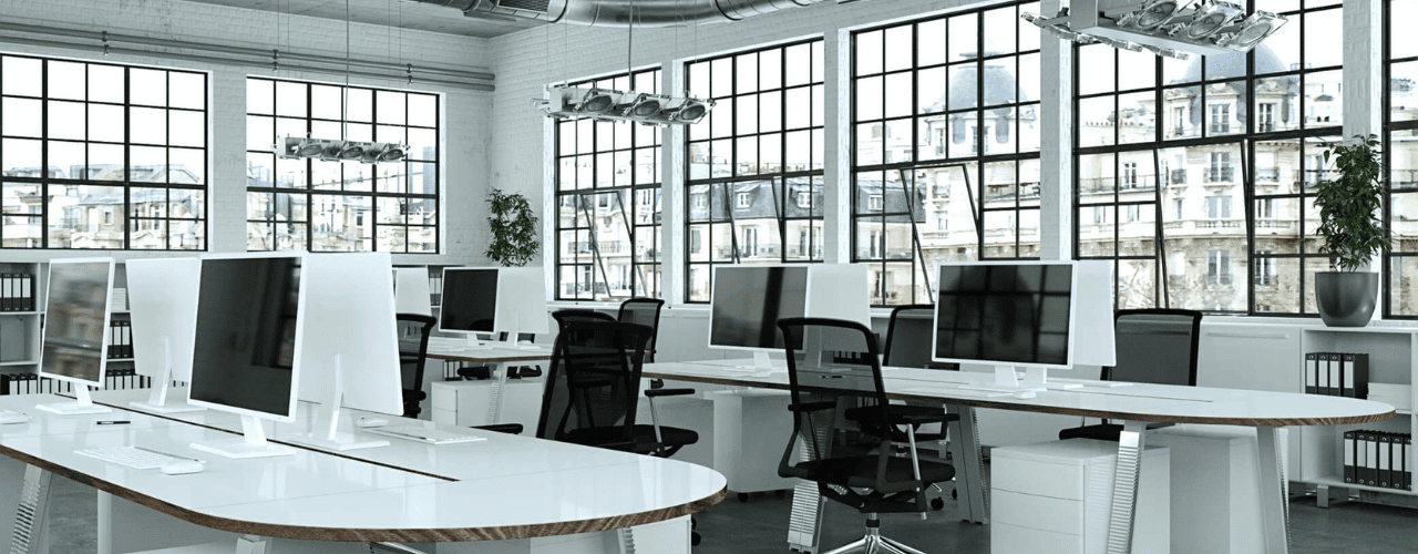 2026-04-08-why-office-furniture-boosts-productivity