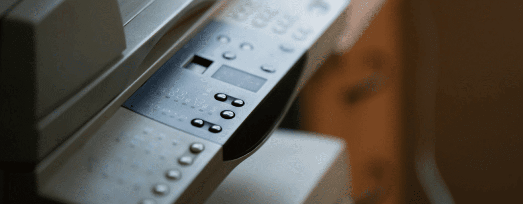 2026-04-15-total-print-management-a-guide-to-streamlining-business-operationss