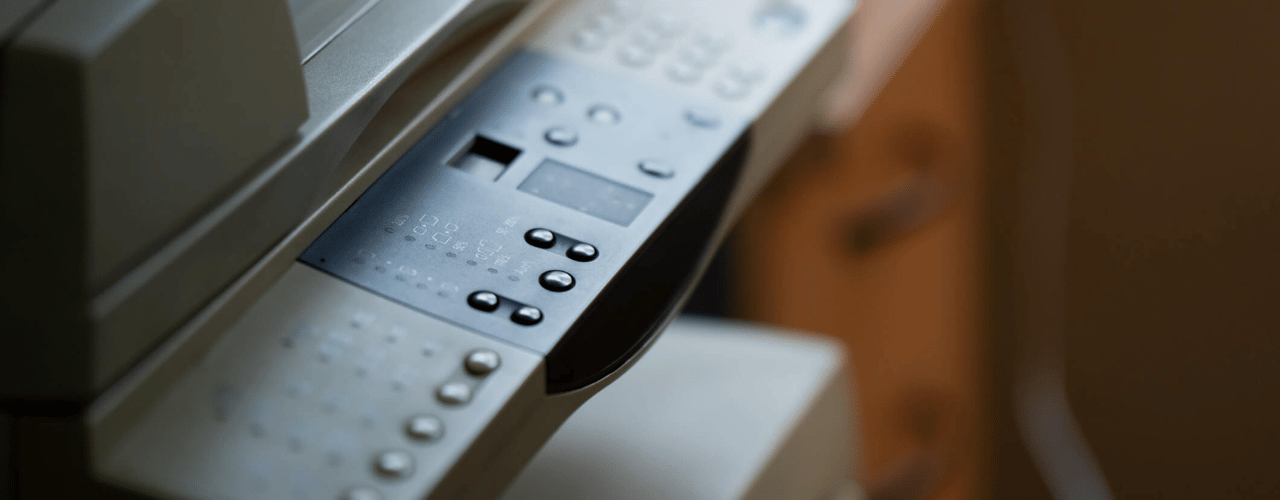 2026-04-15-total-print-management-a-guide-to-streamlining-business-operationss