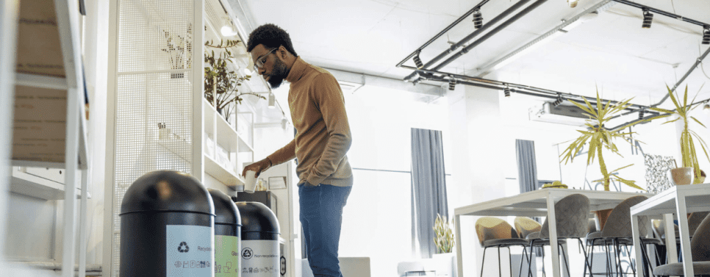 2026-04-22-how-outsourcing-waste-management-guarantees-compliance