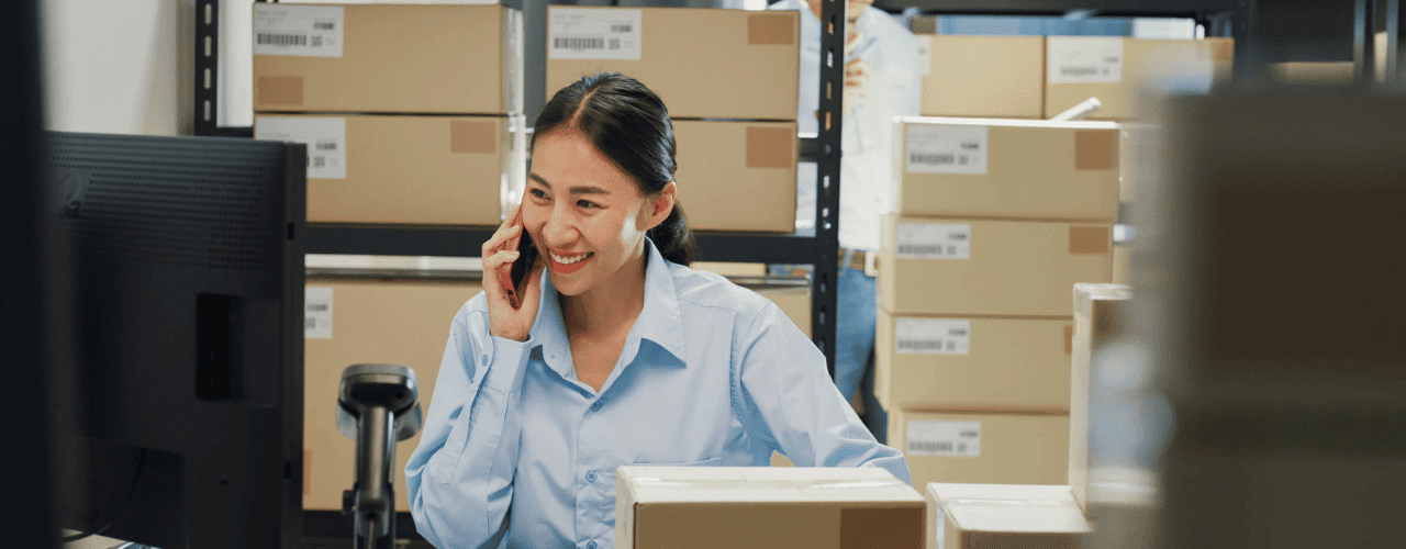 2026-04-29-how-office-supplies-procurement-drives-cost-savings-and-efficiency