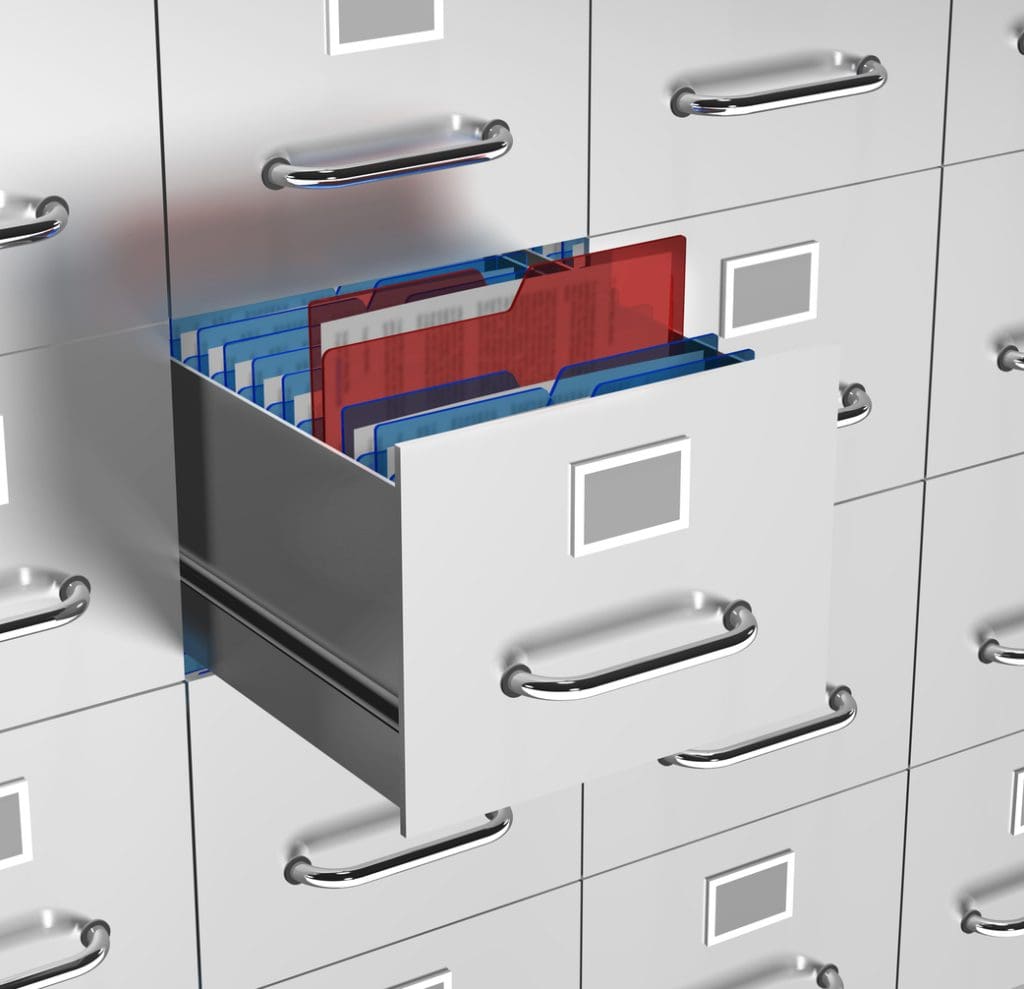 selected-document